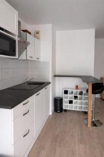 F2 cosy près Aéroport Orly et PARIS - 4