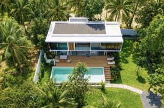 Villa Noor by S&P Villa Management - 2