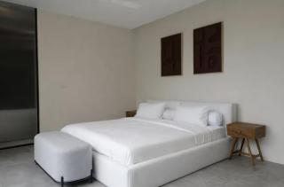 Villa Noor by S&P Villa Management - 1