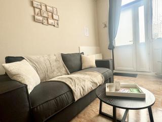 L Atelier de la Plage - 9