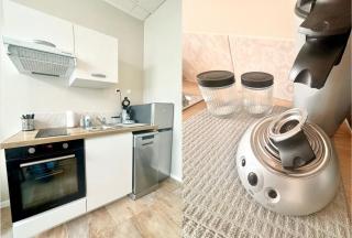 L Atelier de la Plage - 5