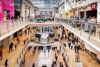 Arden Apartments - 2