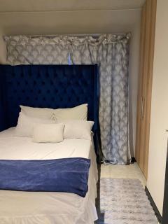 COZY Shared Apartment - 3