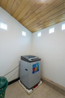 Villa Pigeon Paradise - 5