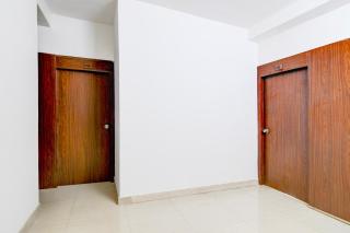 Hotel O Blue Bird Guest House - 5