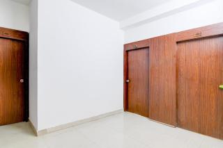 Hotel O Blue Bird Guest House - 1