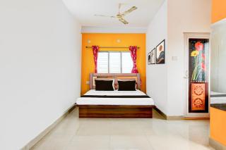 Hotel O Blue Bird Guest House - 6