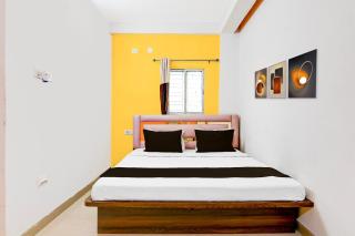 Hotel O Blue Bird Guest House - 1