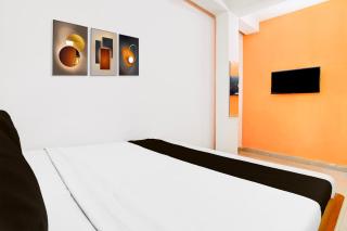 Hotel O Blue Bird Guest House - 3