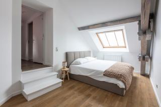 Pierres, cloches et vignes - 3