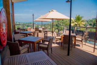 Lavendish Hills Kandy - Kandy - 3