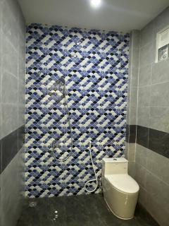 Tổ Nhím Homestay - 8