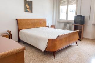 S312 - Sirolo, trilocale a pochi passi dal centro - 1