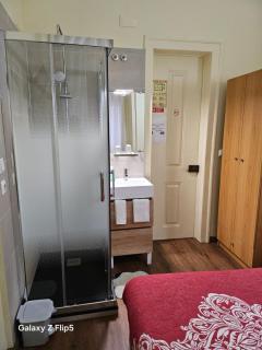 Alojamento Local Pensão Rossio - Lissabon - 7