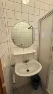 Lisboa Tram Rooms - 3