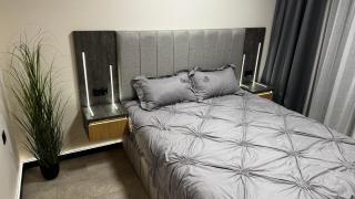 Luxury Apartments TRED - 3