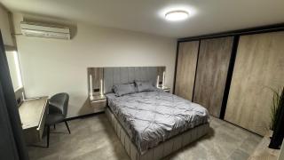 Luxury Apartments TRED - 2