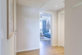 Smöögsch Lagune Büsum - Büsum - 2