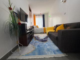 Shooting Stars Homes - 4