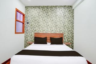 Hotel O Highway Residency - 9