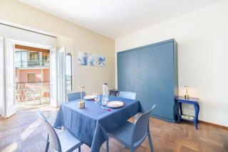 Serenity Flat in Sanremo by Wonderful Italy - 9