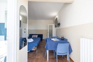 Serenity Flat in Sanremo by Wonderful Italy - 2