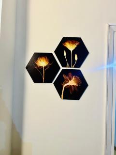 Stay Royal Landran - 6