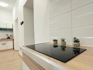 Beta Room 10 min to Old Town Gdansk - 1