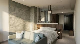 Margarita Sea Side Hotel - 8