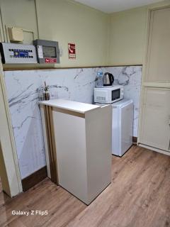 Alojamento Local Pensão Rossio - 5