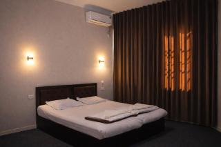 Light Hostel by TripLE - 9