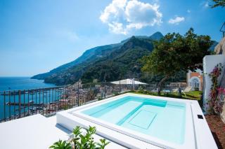 Villa Domi by My Villa Collection - 0