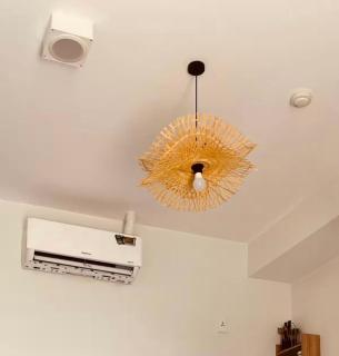 Căn hộ trọn gói Eco Healthy & Smart cho Chuyên Gia - 2