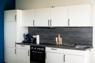 FERIENWOHNUNG in den Weinbergen WEINGUT SOHNS - 5