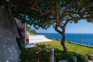 Villa Domi by My Villa Collection - 6