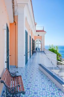 Villa Domi by My Villa Collection - 1