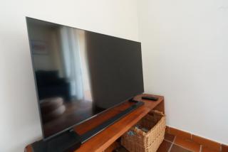 La bulle canetoise - vue mer - 7