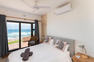 Villa Flamenco 13 - 7