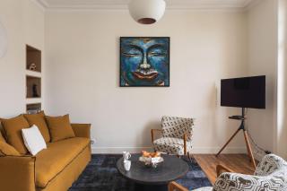 Ker Marlyne - Proche du Port - 9