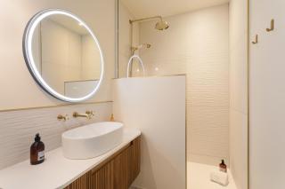 Ker Marlyne - Proche du Port - 6