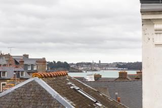 Ker Marlyne - Proche du Port - 5