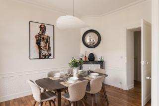 Ker Marlyne - Proche du Port - 2