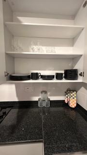 The F402 Residence - 3