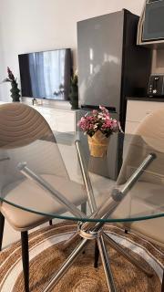 The F402 Residence - 1