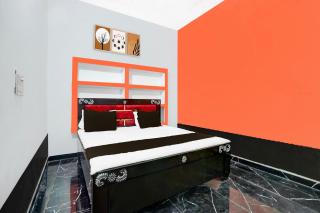 Hotel O SANGAM HOUSE HOTEL -  - 6