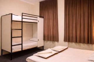 Light Hostel by TripLE - 5