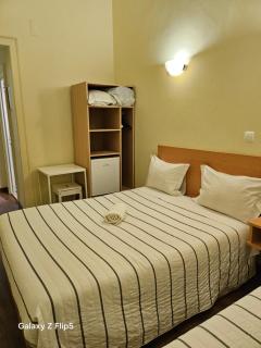 Alojamento Local Pensão Rossio - 1