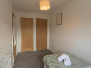 Etive House - 3 bedroom stylish home - 8