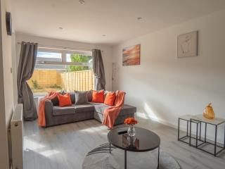 Etive House - 3 bedroom stylish home - 7