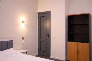 Light Hostel by TripLE - 6